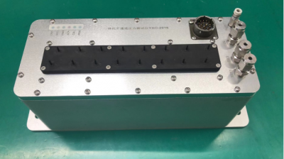 氣體壓力掃描閥YXO-2916